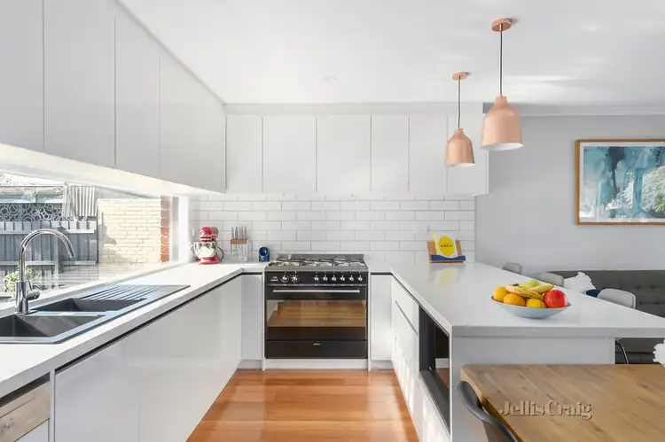 Fourth view of Homely house listing, 4 Elliminya Court, Clarinda VIC 3169