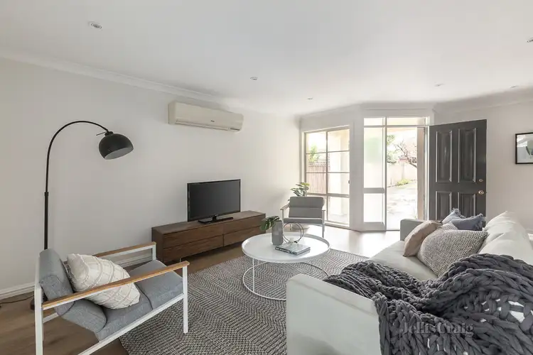Third view of Homely unit listing, 2/204 Patterson Road, Bentleigh VIC 3204