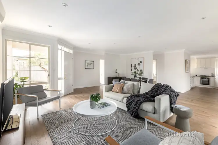 Fourth view of Homely unit listing, 2/204 Patterson Road, Bentleigh VIC 3204