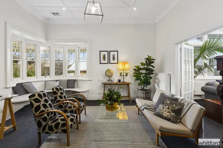 Sixth view of Homely house listing, 25 Buckland Avenue, Newtown VIC 3220