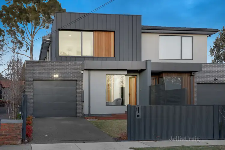 6b Glenmer Street, Bentleigh VIC 3204