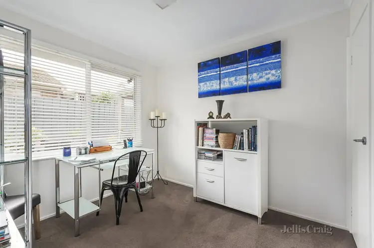 Sixth view of Homely unit listing, 3/2-18 Bourke Road, Oakleigh South VIC 3167