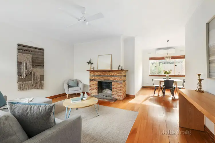 Third view of Homely unit listing, 4/58-60 Whitmuir Road, Mckinnon VIC 3204