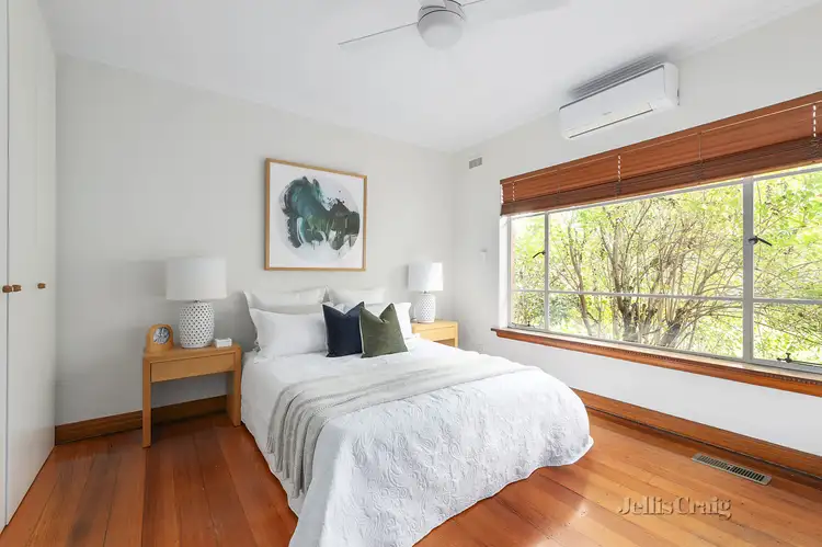 Sixth view of Homely unit listing, 4/58-60 Whitmuir Road, Mckinnon VIC 3204