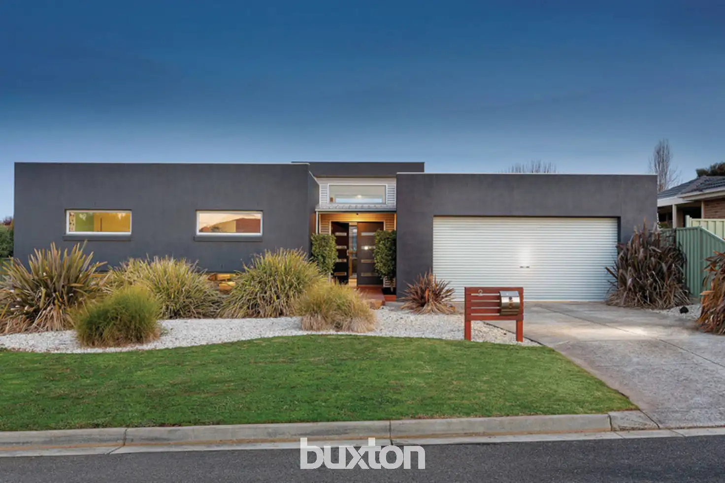 Main view of Homely house listing, 2 Pemberton Place, Miners Rest VIC 3352