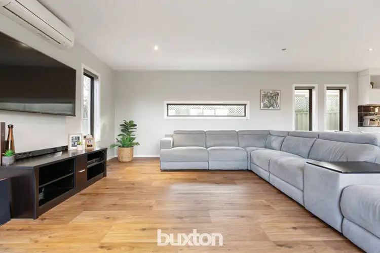 Sixth view of Homely house listing, 2 Pemberton Place, Miners Rest VIC 3352