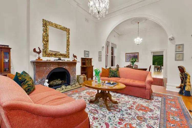 Sixth view of Homely house listing, 42 Denbigh Road, Armadale VIC 3143