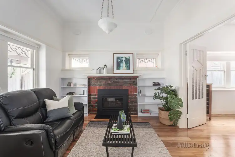 Second view of Homely house listing, 2 Lydson Street, Murrumbeena VIC 3163