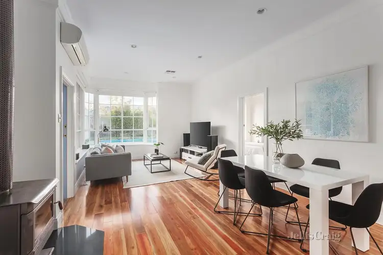 Third view of Homely house listing, 2 Lydson Street, Murrumbeena VIC 3163