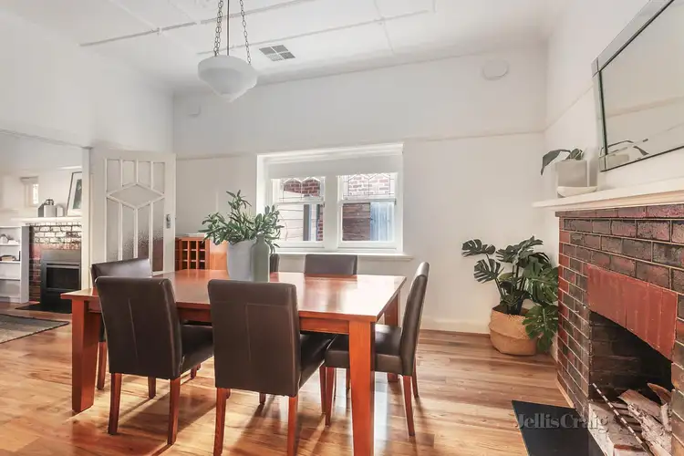 Fourth view of Homely house listing, 2 Lydson Street, Murrumbeena VIC 3163