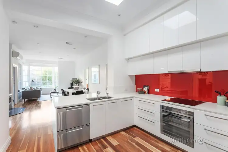 Sixth view of Homely house listing, 2 Lydson Street, Murrumbeena VIC 3163