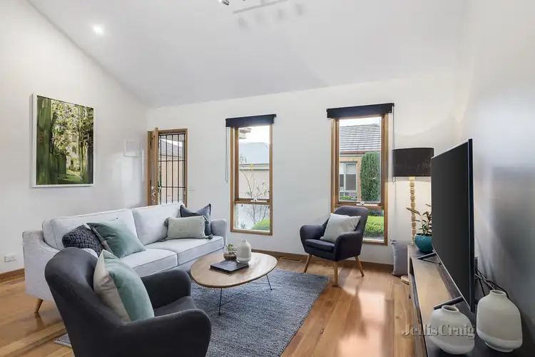 Sixth view of Homely unit listing, 4/5 Musk Street, Blackburn VIC 3130