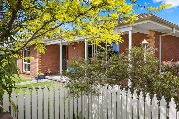 1/50 Powell Street, Ocean Grove VIC 3226