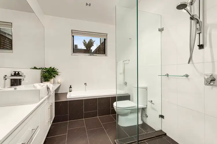 Sixth view of Homely townhouse listing, 1/39 Clarence Street, Elsternwick VIC 3185