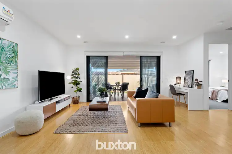 3/19 Wordsworth Avenue, Clayton South VIC 3169