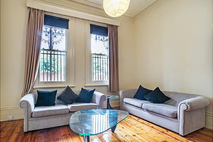 Third view of Homely house listing, 46 O’Grady Street, Carlton North VIC 3054