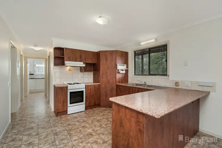 Third view of Homely house listing, 5 High Street, Pyalong VIC 3521