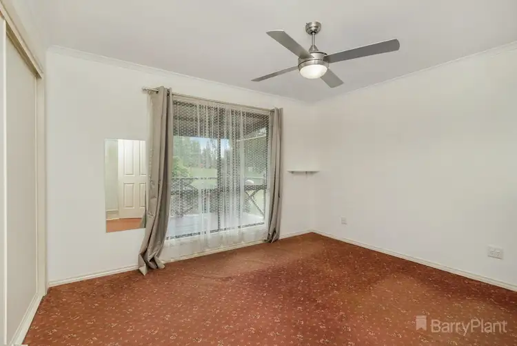 Fifth view of Homely house listing, 5 High Street, Pyalong VIC 3521