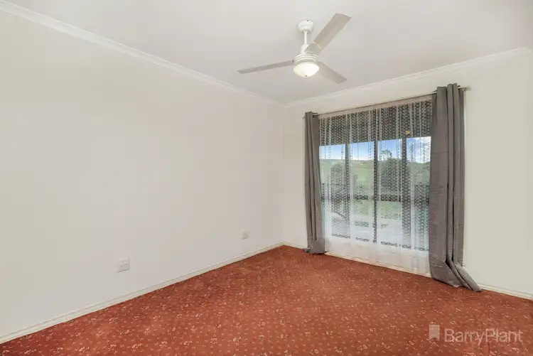 Sixth view of Homely house listing, 5 High Street, Pyalong VIC 3521