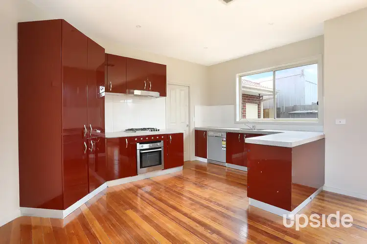 Main view of Homely unit listing, 3/12 Anne Court, Broadmeadows VIC 3047