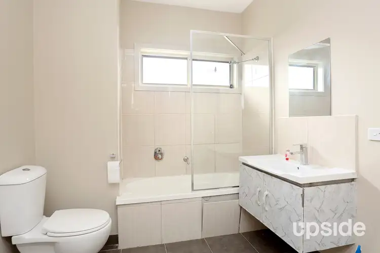 Third view of Homely unit listing, 3/12 Anne Court, Broadmeadows VIC 3047