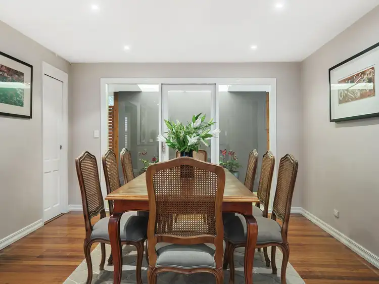 Fourth view of Homely house listing, 6 Bible Street, Eltham VIC 3095