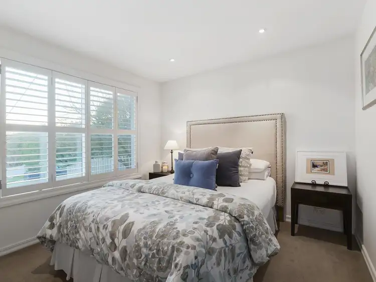 Fifth view of Homely house listing, 6 Bible Street, Eltham VIC 3095