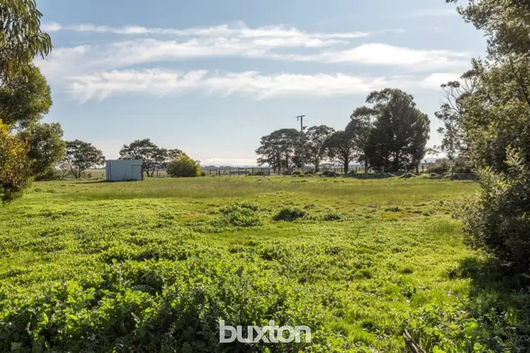 Seventh view of Homely land listing, 69 Whites Road, Cardigan VIC 3352