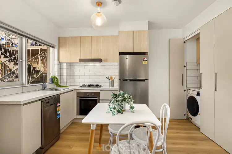 16/24 Tennyson Street, Elwood VIC 3184