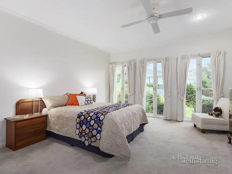 Sixth view of Homely house listing, 9 Moorakyne Place, Mitcham VIC 3132