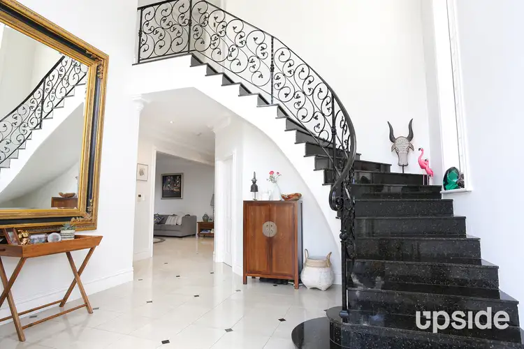 Main view of Homely house listing, 25 Acacia Avenue, Ryde NSW 2112