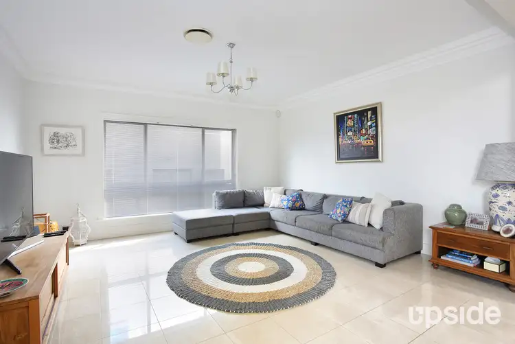 Third view of Homely house listing, 25 Acacia Avenue, Ryde NSW 2112