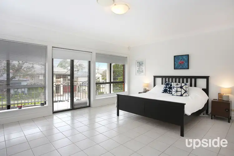 Sixth view of Homely house listing, 25 Acacia Avenue, Ryde NSW 2112