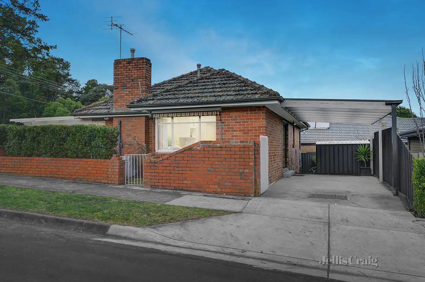 Main view of Homely house listing, 38 Lorikeet Street, Nunawading VIC 3131