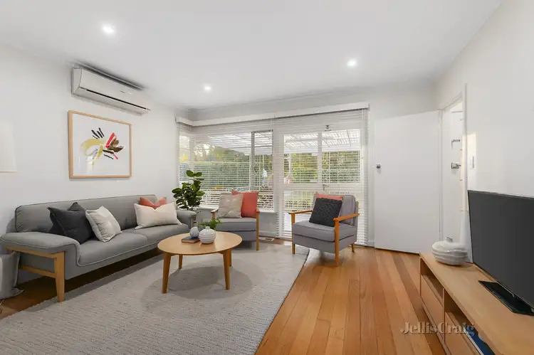 Second view of Homely house listing, 38 Lorikeet Street, Nunawading VIC 3131