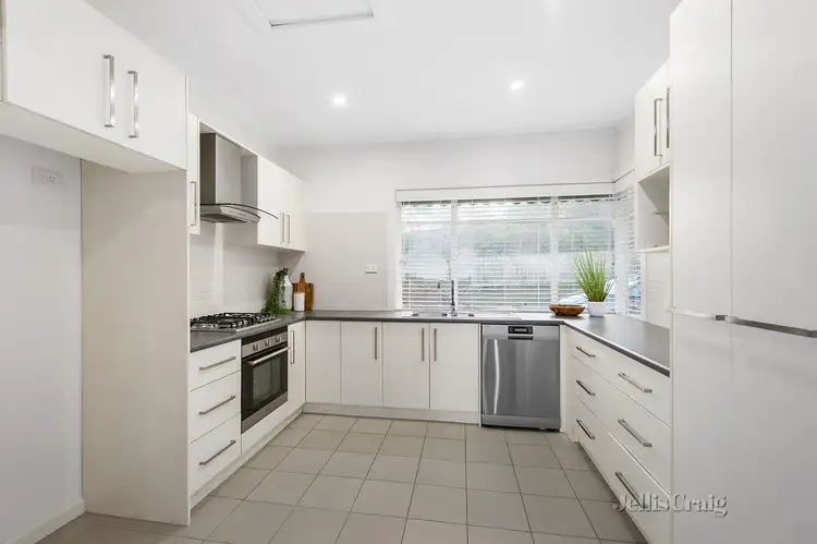Third view of Homely house listing, 38 Lorikeet Street, Nunawading VIC 3131