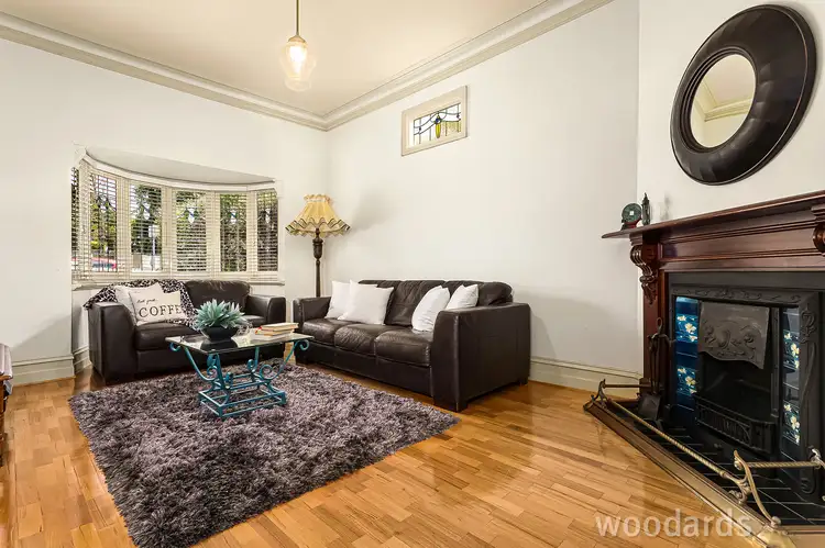Second view of Homely house listing, 29 Logie Street, Oakleigh VIC 3166