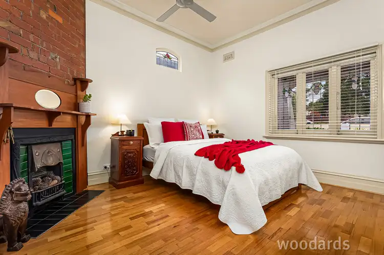 Third view of Homely house listing, 29 Logie Street, Oakleigh VIC 3166