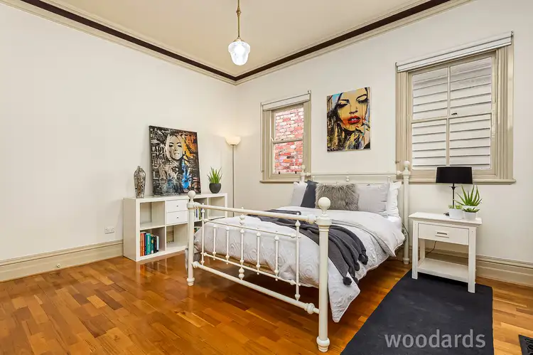 Fourth view of Homely house listing, 29 Logie Street, Oakleigh VIC 3166