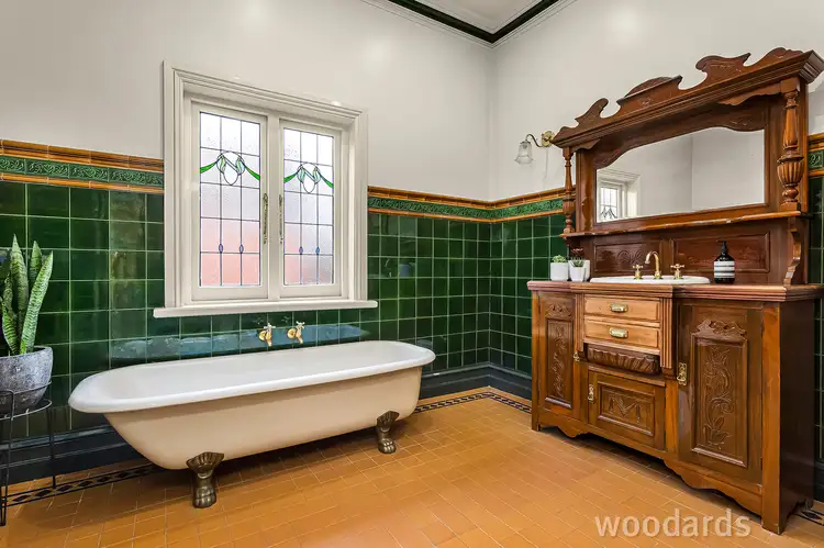 Fifth view of Homely house listing, 29 Logie Street, Oakleigh VIC 3166