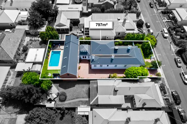 37 Candover Street, Geelong West VIC 3218
