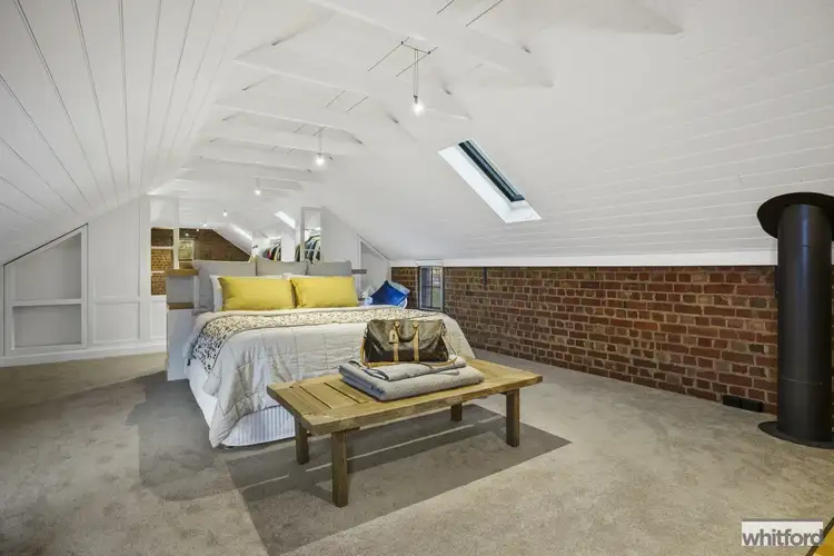 Fourth view of Homely house listing, 37 Candover Street, Geelong West VIC 3218
