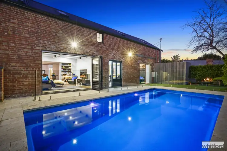 Fifth view of Homely house listing, 37 Candover Street, Geelong West VIC 3218