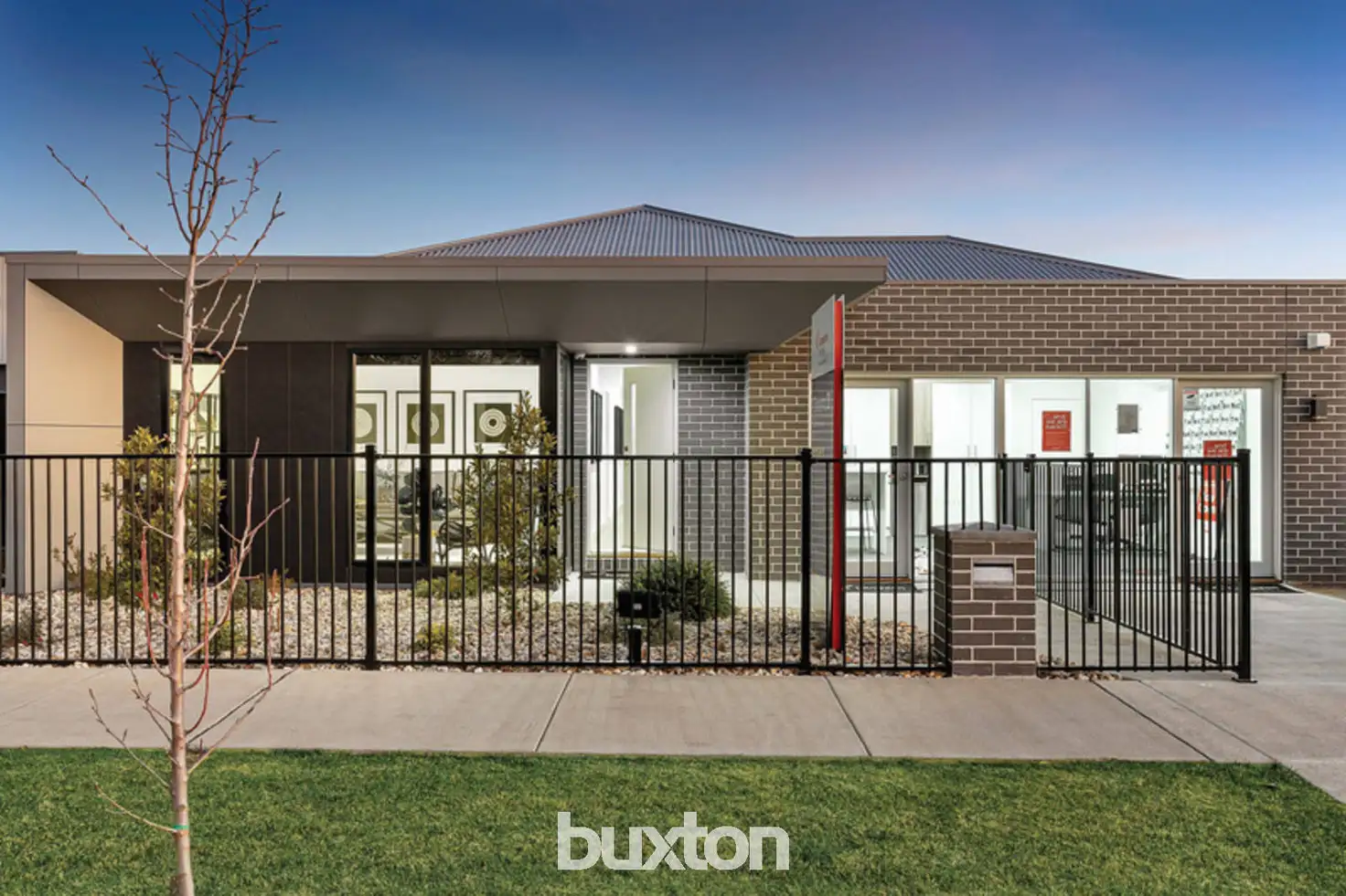 Main view of Homely house listing, 141 Cuthberts Road, Alfredton VIC 3350