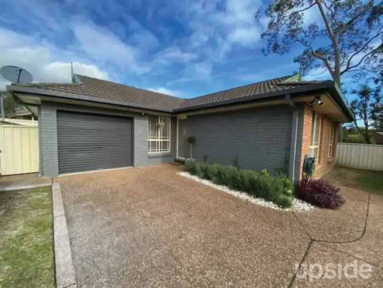 65B Melaleuca Drive, Metford NSW 2323
