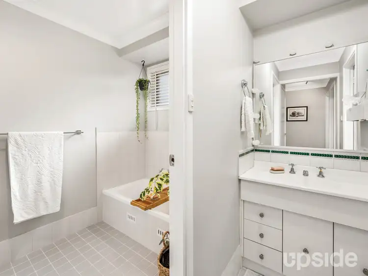 Sixth view of Homely house listing, 65B Melaleuca Drive, Metford NSW 2323