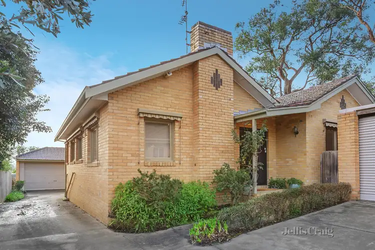 2/49 Boronia Road, Vermont VIC 3133