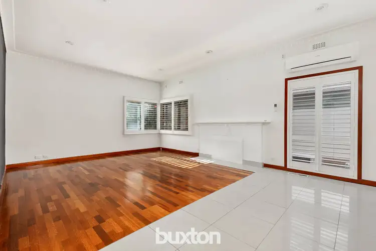 Third view of Homely house listing, 16 Coonil Street, Oakleigh South VIC 3167