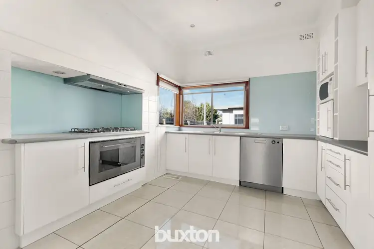 Fourth view of Homely house listing, 16 Coonil Street, Oakleigh South VIC 3167