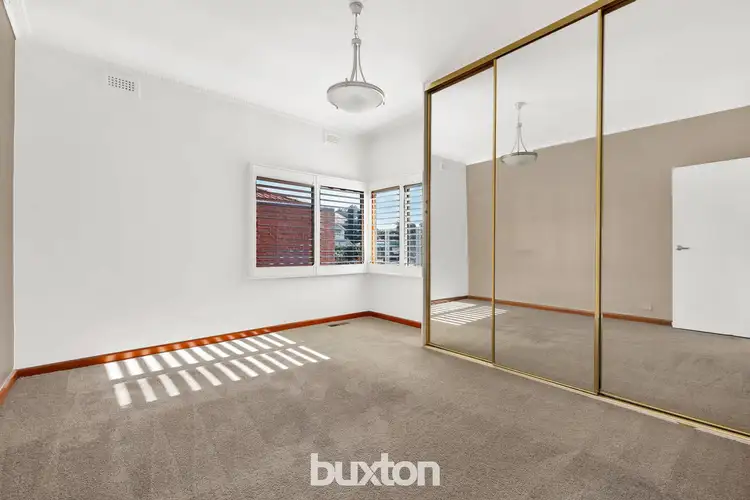 Fifth view of Homely house listing, 16 Coonil Street, Oakleigh South VIC 3167